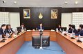 20250717-RMUTT-credit bank_15